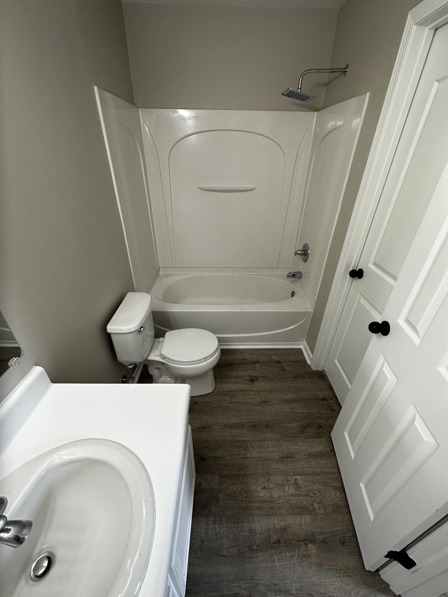 1246 River Rock Road Hanahan, SC 29410 - Photo 23 of 30 Second Bathroom 2