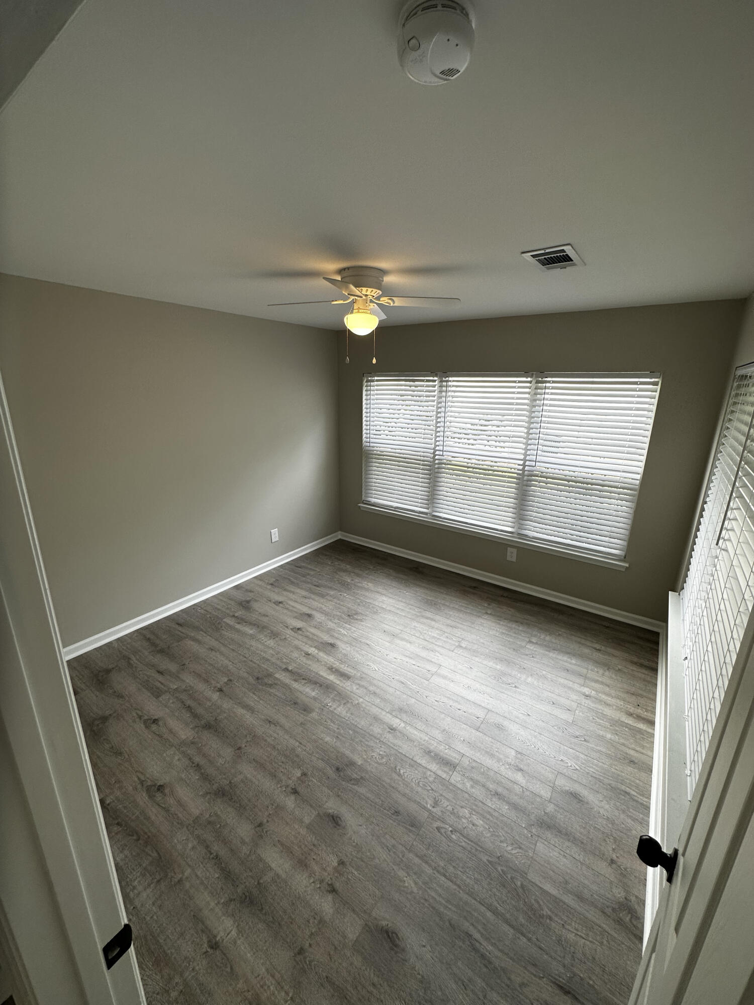1246 River Rock Road Hanahan, SC 29410 - Photo 24 of 30 Third Bedroom/Office 1