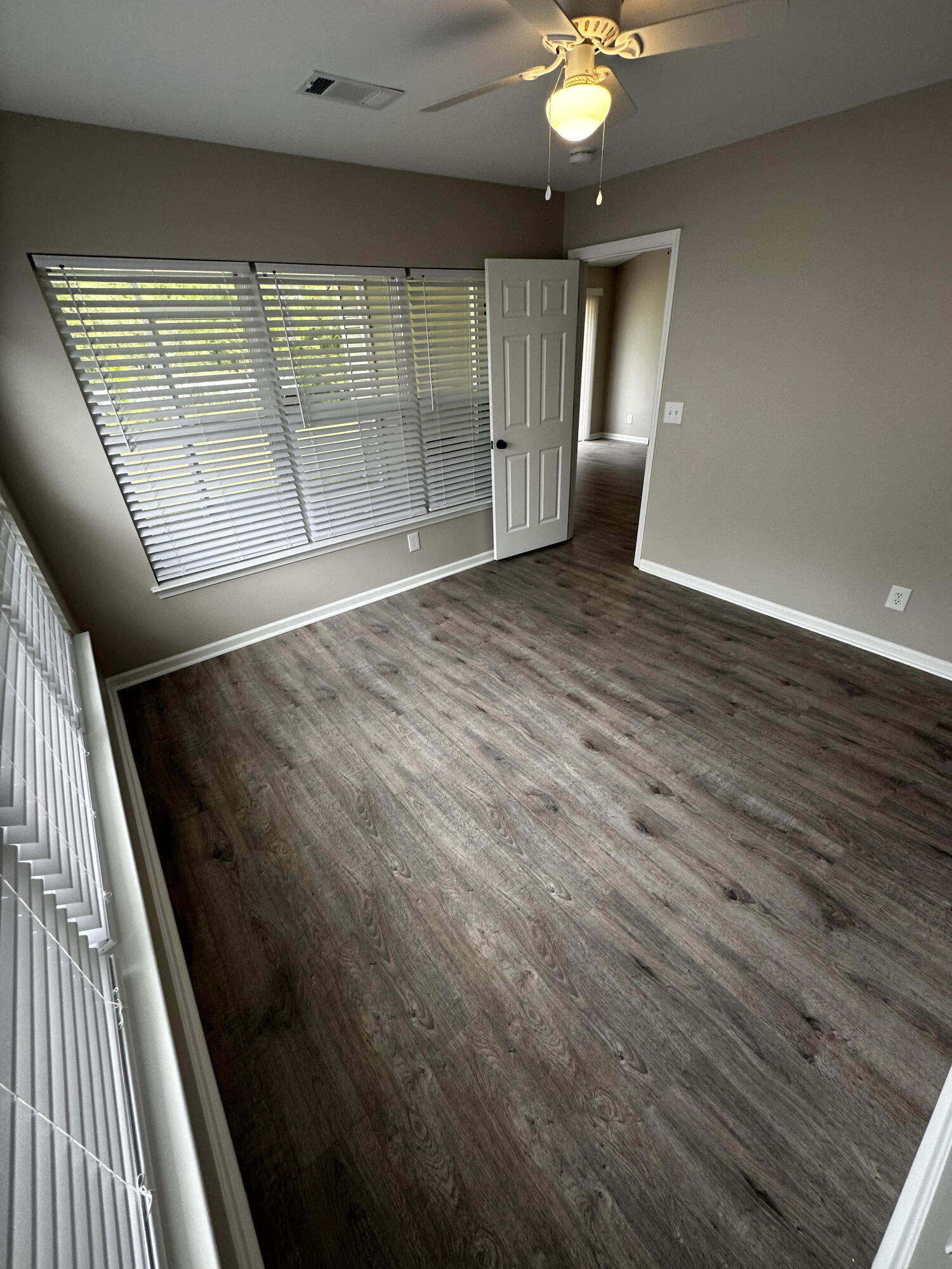1246 River Rock Road Hanahan, SC 29410 - Photo 25 of 30 Third Bedroom/Office 2