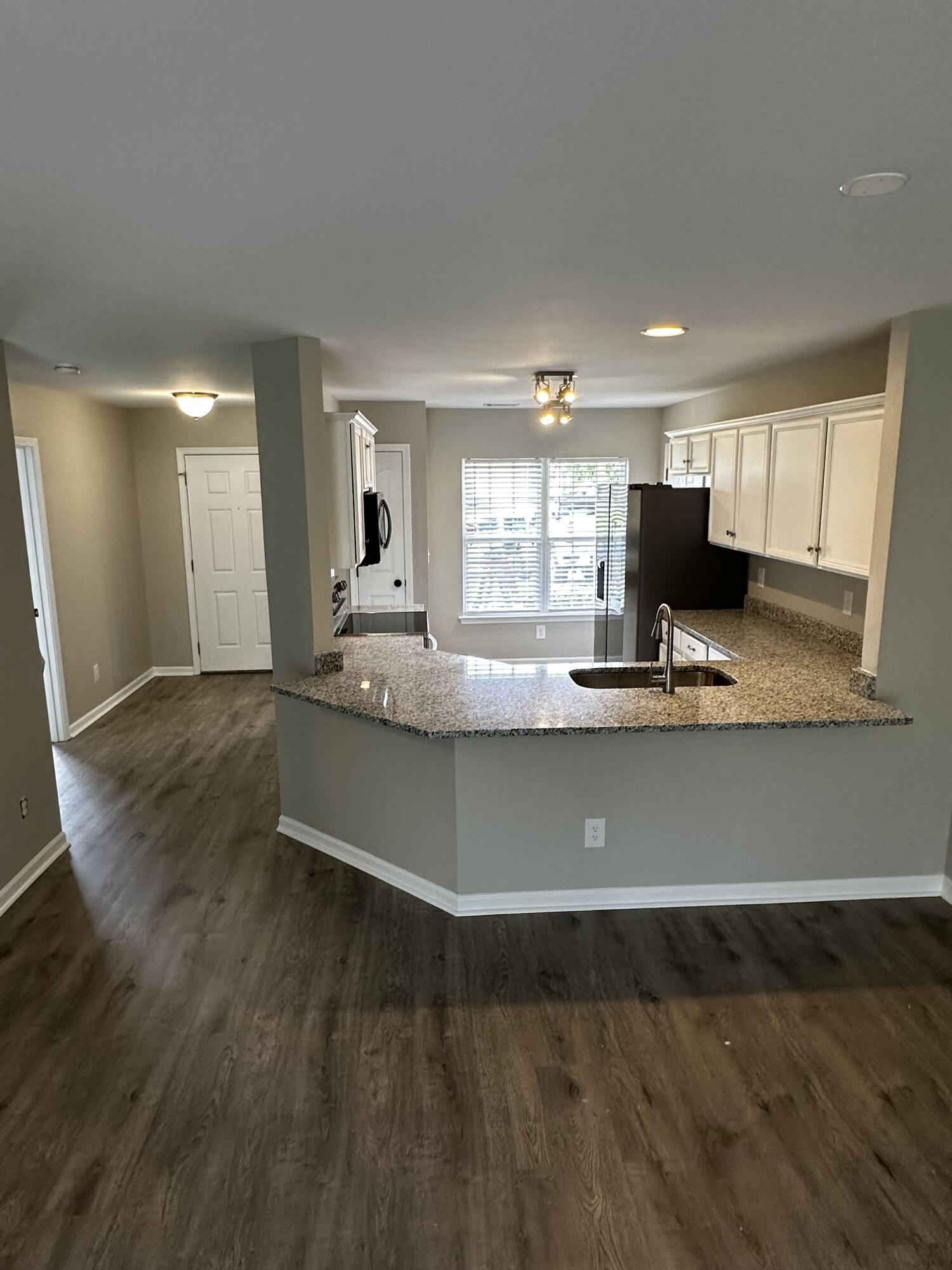 1246 River Rock Road Hanahan, SC 29410 - Photo 8 of 30 Dining Area 2