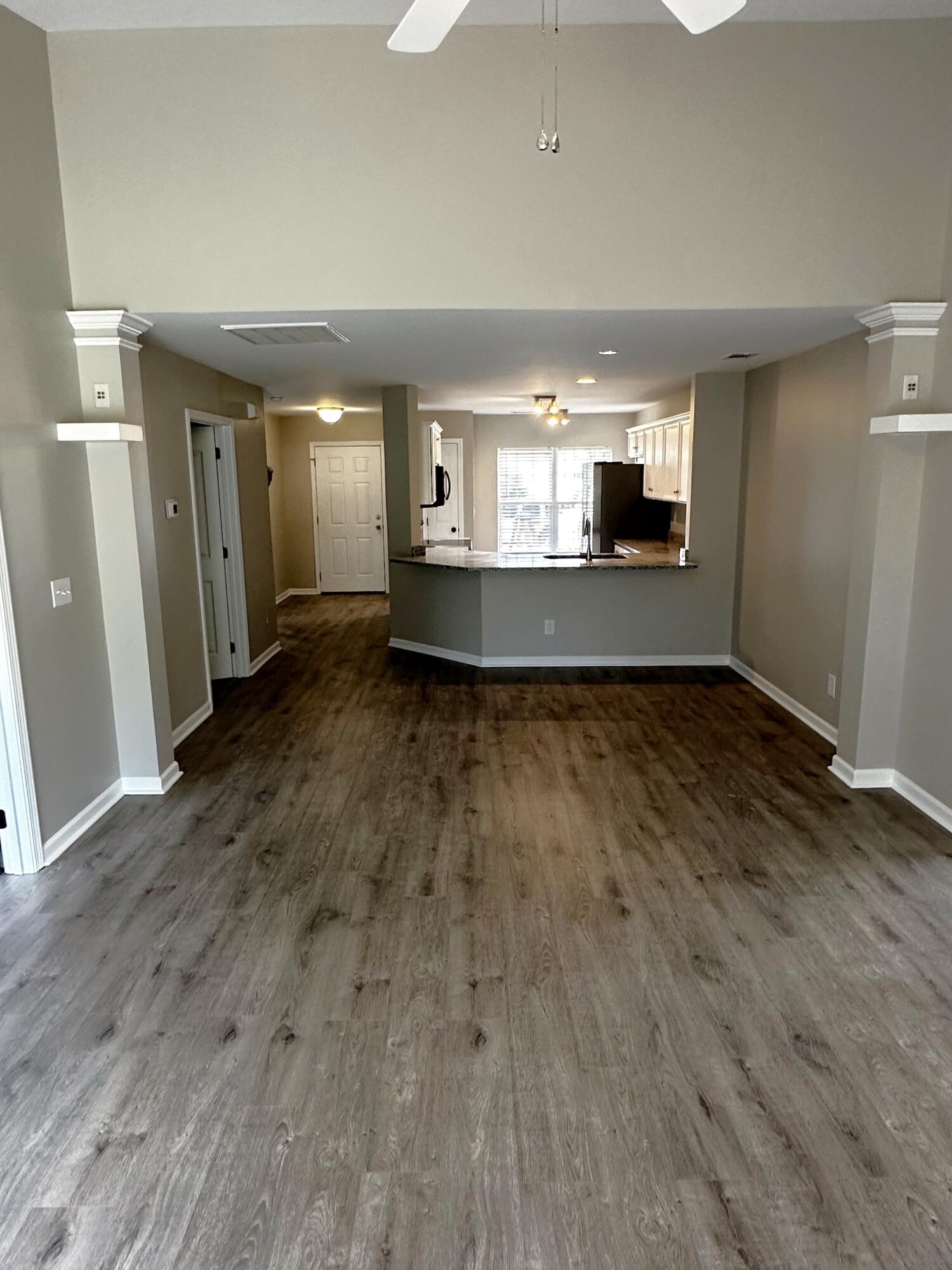 1246 River Rock Road Hanahan, SC 29410 - Photo 9 of 30 Dining Area