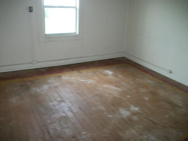 33 South Main Street Dry Ridge, KY 41035 - Photo 14 of 22