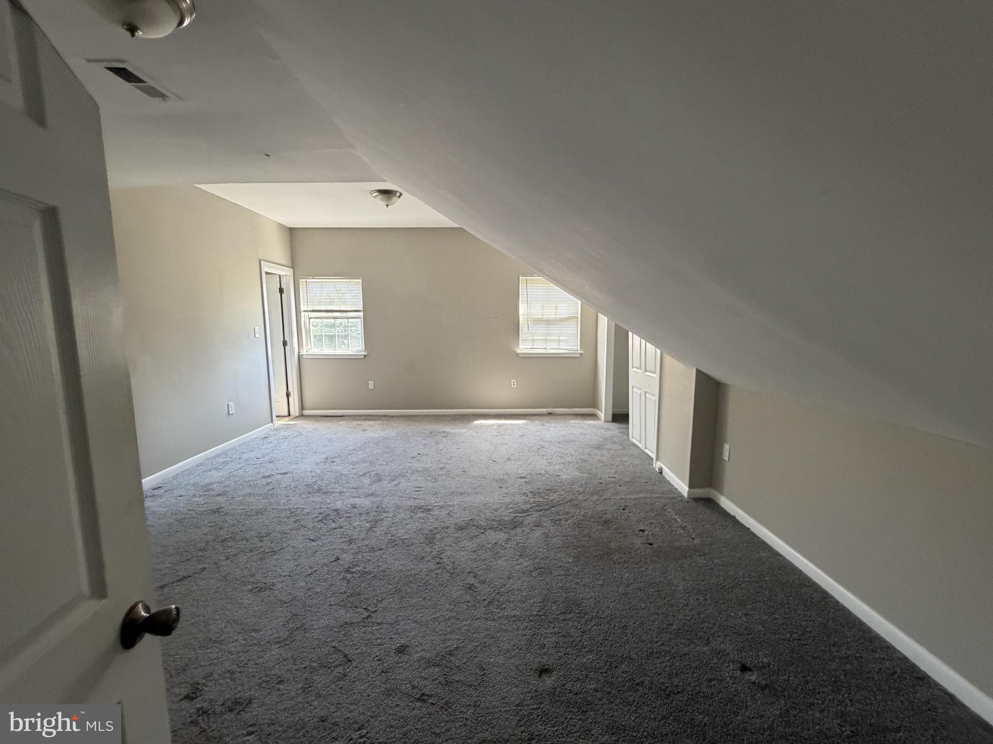328 Almonesson Road, Unit A Blackwood, NJ 08012 - Photo 15 of 17 Gallery Image 15
