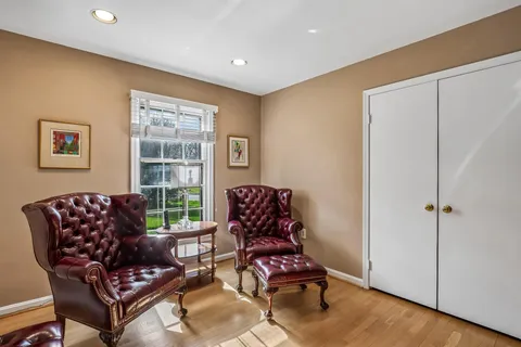 $1,225,000 | 11001 Rosemont Drive, Rockville, MD 20852