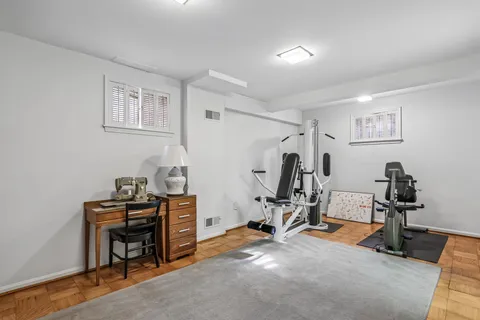 $1,225,000 | 11001 Rosemont Drive, Rockville, MD 20852
