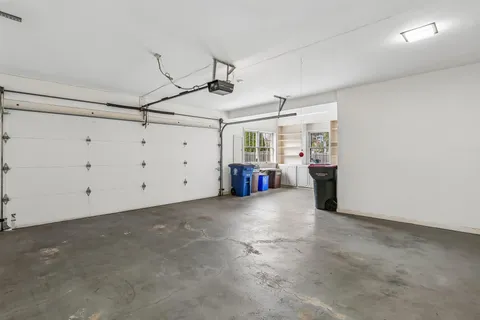 $1,225,000 | 11001 Rosemont Drive, Rockville, MD 20852