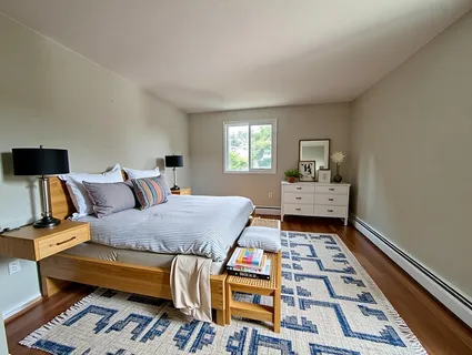 $2,750 | 110 Pearl Street, Unit 9, Somerville, MA 02145