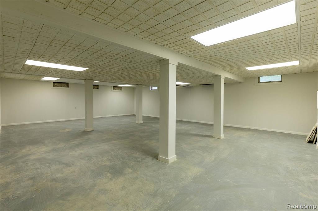 12600 Fessner Road Carleton, MI 48117 - Photo 41 of 65 Gallery Image 41