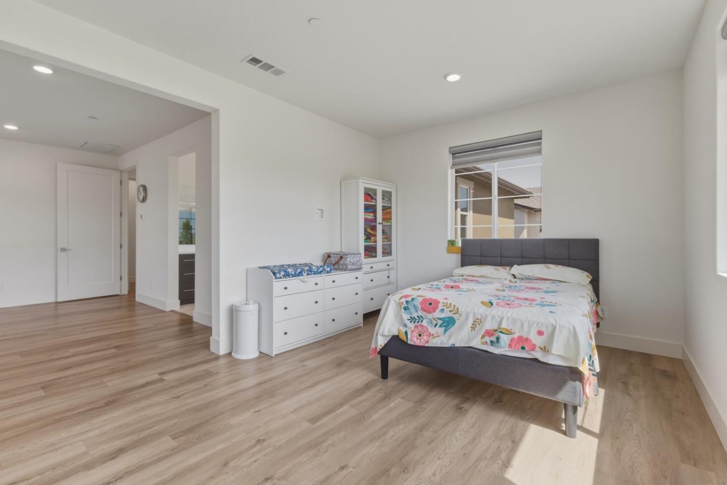 3086 Leeds Lane Tracy, CA 95377 - Photo 38 of 49