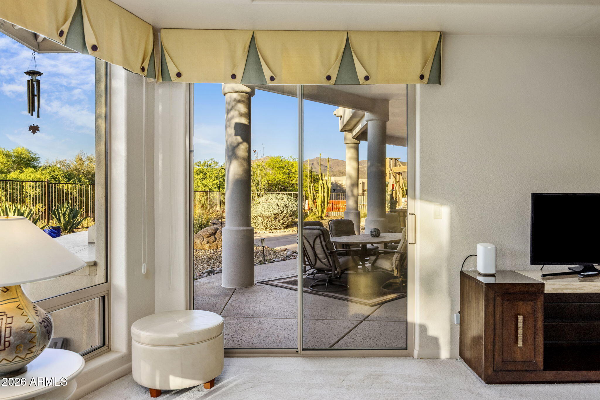 19046 East Tonto Verde Drive Rio Verde, AZ 85263 - Photo 21 of 69 34-web-or-mls-D46A7682