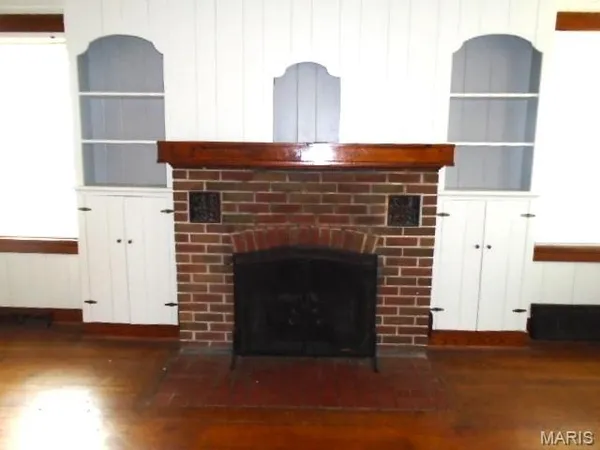 $222,500 | 3820 Barrington N Court, Arnold, MO 63010