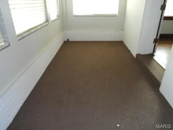 $222,500 | 3820 Barrington N Court, Arnold, MO 63010