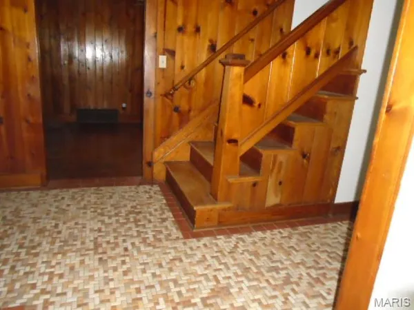 $222,500 | 3820 Barrington N Court, Arnold, MO 63010