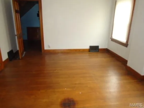 $222,500 | 3820 Barrington N Court, Arnold, MO 63010