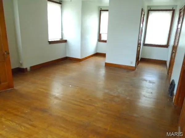 $222,500 | 3820 Barrington N Court, Arnold, MO 63010