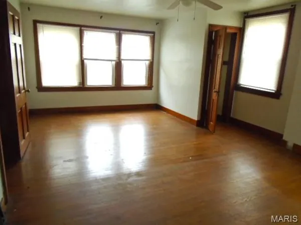 $222,500 | 3820 Barrington N Court, Arnold, MO 63010