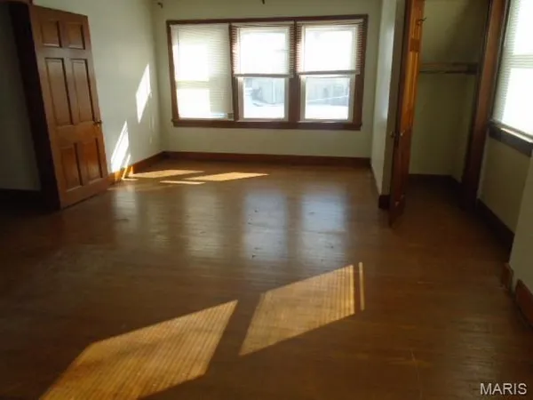 $222,500 | 3820 Barrington N Court, Arnold, MO 63010