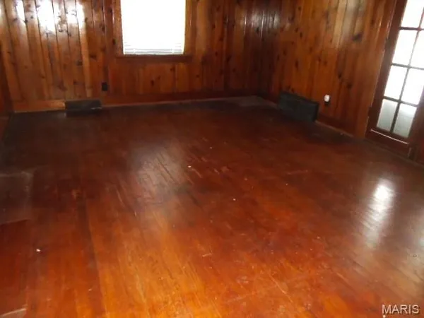 $222,500 | 3820 Barrington N Court, Arnold, MO 63010