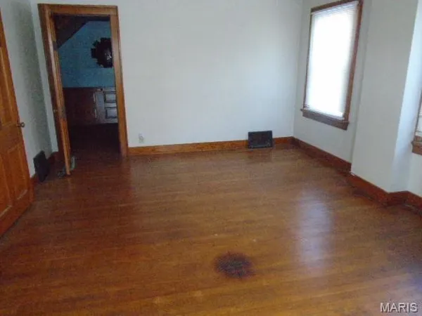 $222,500 | 3820 Barrington N Court, Arnold, MO 63010