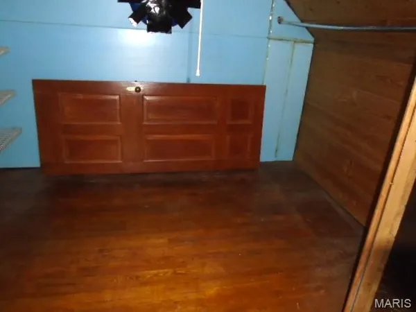 $222,500 | 3820 Barrington N Court, Arnold, MO 63010