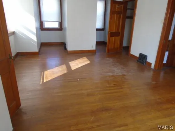 $222,500 | 3820 Barrington N Court, Arnold, MO 63010