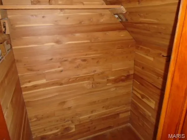 $222,500 | 3820 Barrington N Court, Arnold, MO 63010