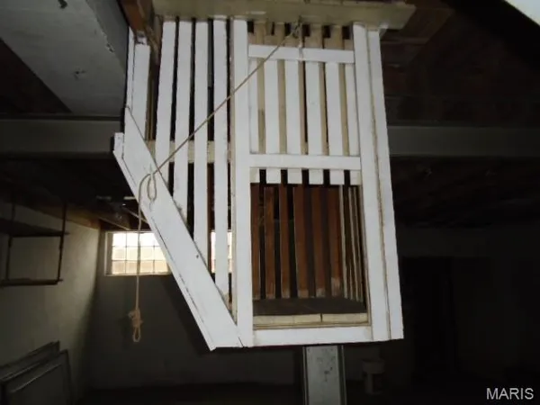 $222,500 | 3820 Barrington N Court, Arnold, MO 63010