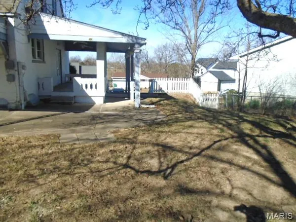 $222,500 | 3820 Barrington N Court, Arnold, MO 63010