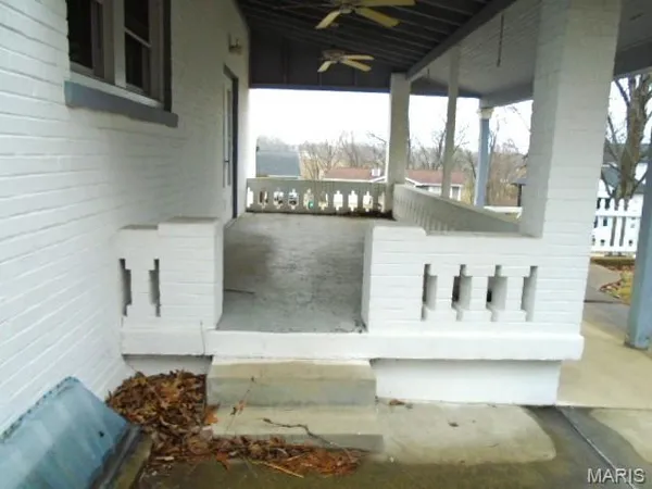 $222,500 | 3820 Barrington N Court, Arnold, MO 63010