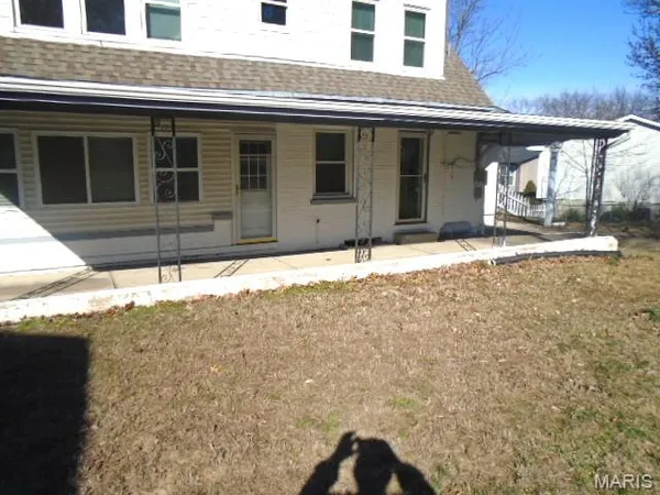 $222,500 | 3820 Barrington N Court, Arnold, MO 63010