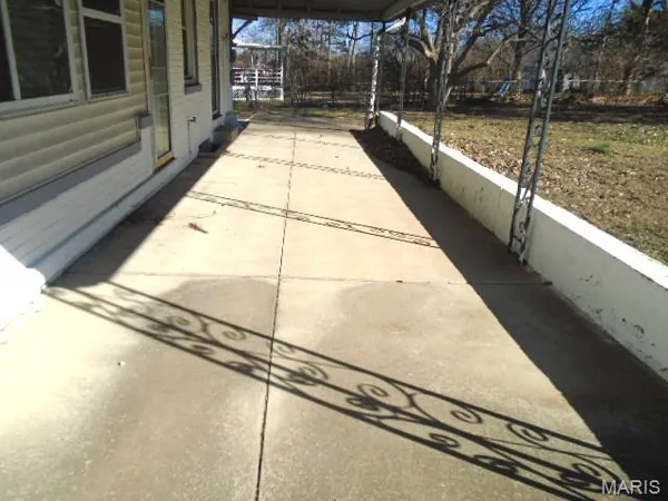 $222,500 | 3820 Barrington N Court, Arnold, MO 63010