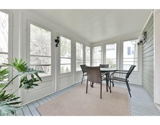 66 Reedsdale Road Milton, MA 02186 - Photo 13 of 22