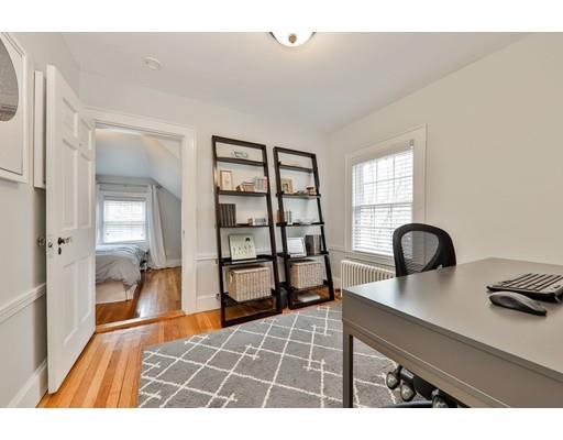 66 Reedsdale Road Milton, MA 02186 - Photo 17 of 22