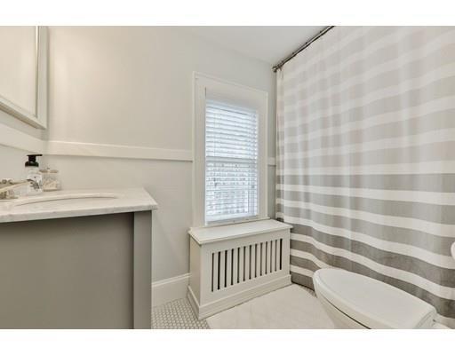 66 Reedsdale Road Milton, MA 02186 - Photo 18 of 22