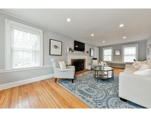 66 Reedsdale Road Milton, MA 02186 - Photo 3 of 22