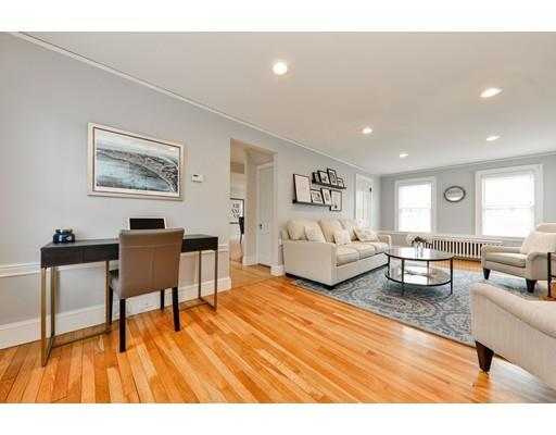 66 Reedsdale Road Milton, MA 02186 - Photo 5 of 22
