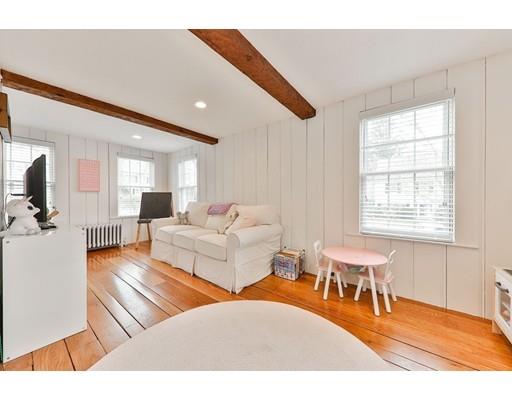 66 Reedsdale Road Milton, MA 02186 - Photo 6 of 22