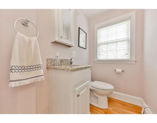66 Reedsdale Road Milton, MA 02186 - Photo 8 of 22