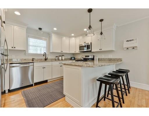 66 Reedsdale Road Milton, MA 02186 - Photo 10 of 22