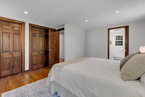 $899,000 | 14 Hawks Nest Road, Stony Brook, NY 11790