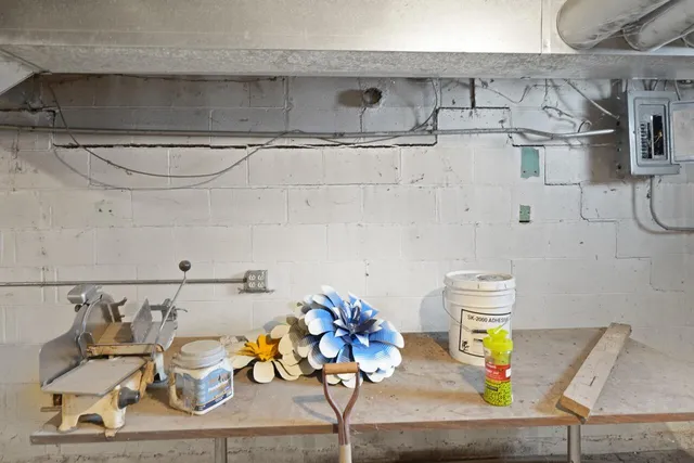 $349,900 | 15910 County Line Road, Yorkville, WI 53177