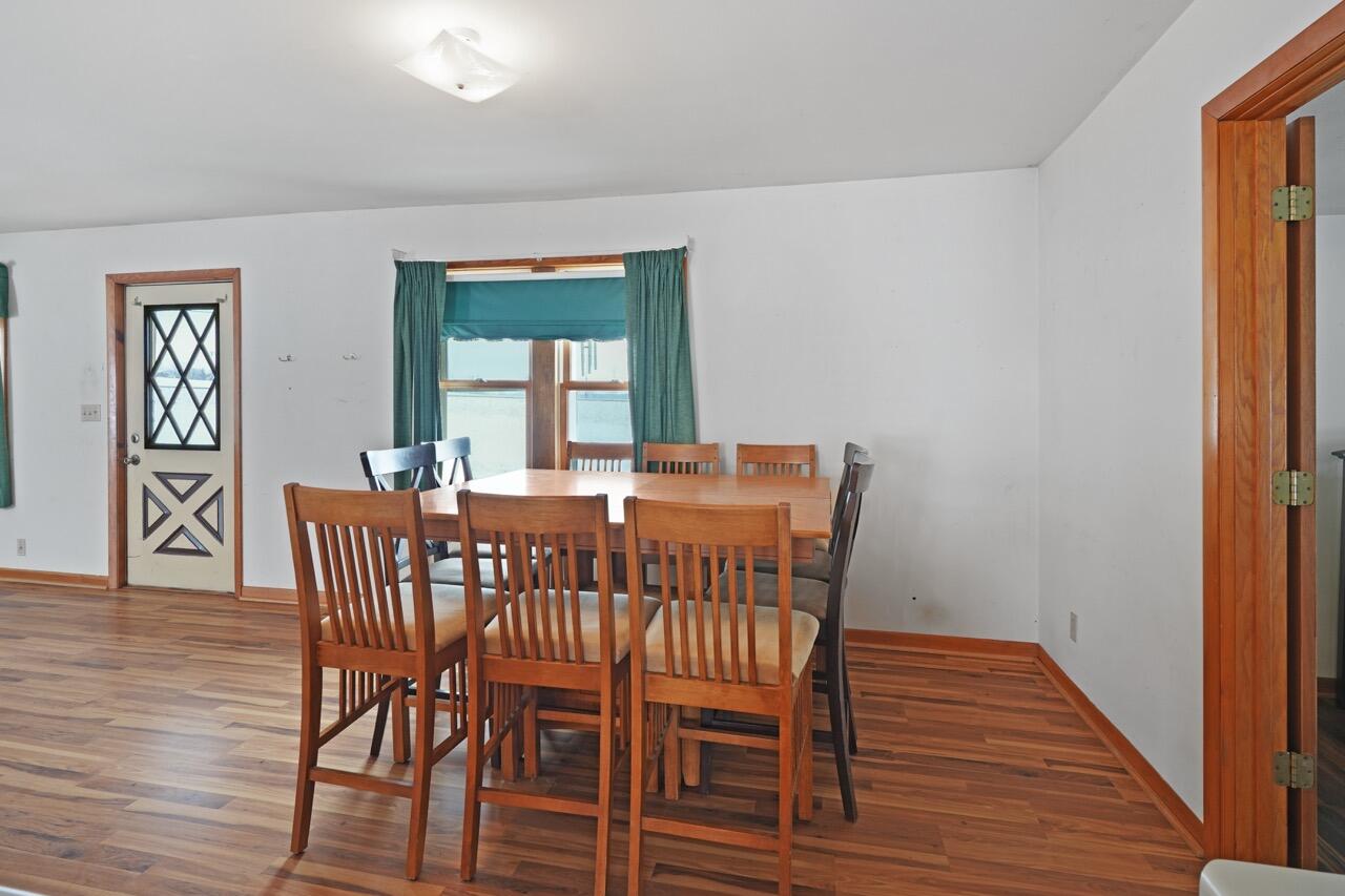 15910 County Line Road Yorkville, WI 53177 - Photo 6 of 22 DSC03225 Large