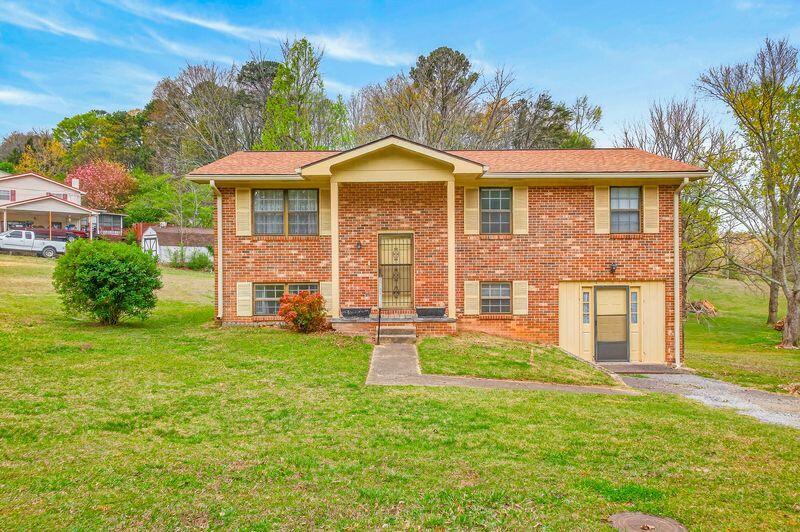 630 Hurtt Road Chickamauga, GA 30707 - Photo 4 of 49 630-f11