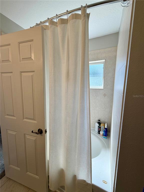 11837 Castine Street New Port Richey, FL 34654 - Photo 19 of 47