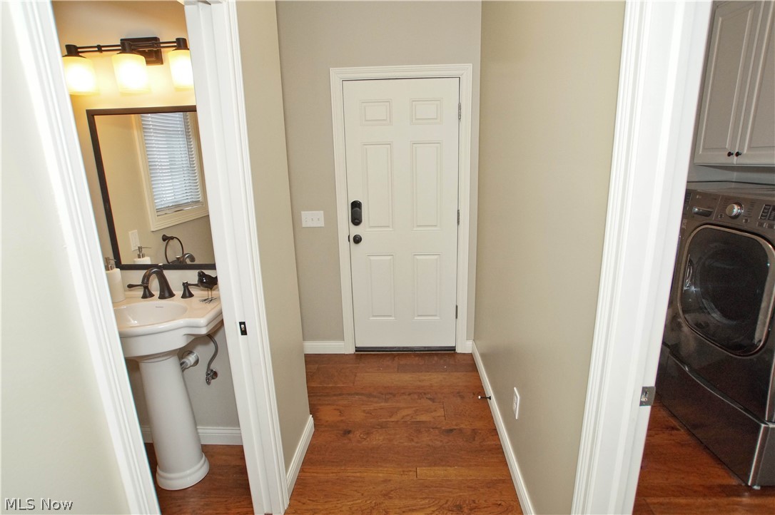 8251 Morley Road Mentor, OH 44060 - Photo 28 of 35 Gallery Image 28