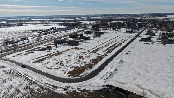 $24,900 | 282 3rd Avenue West, New Munich, MN 56356