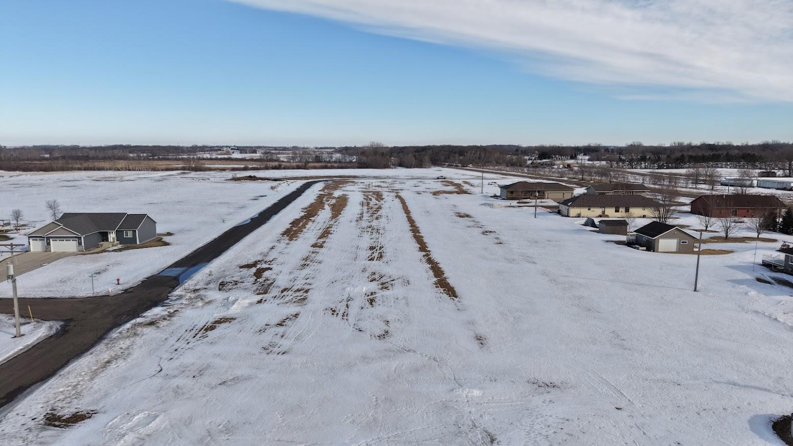 282 3rd Avenue West New Munich, MN 56356 - Photo 8 of 8