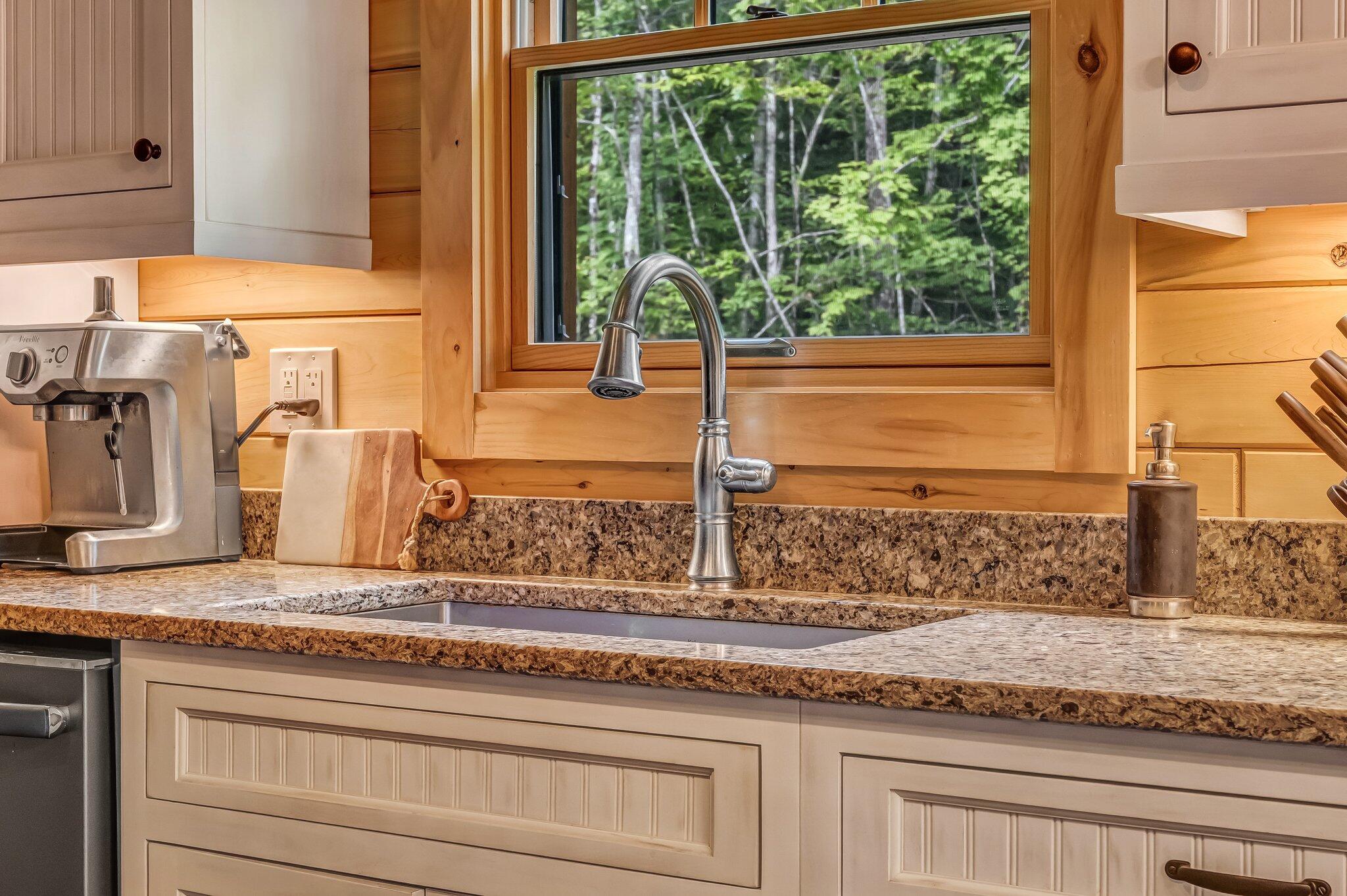 37 Parkhill Pt Road Belgrade, ME 04917 - Photo 9 of 63 19-web-or-mls-37-parkhill-pt-rd