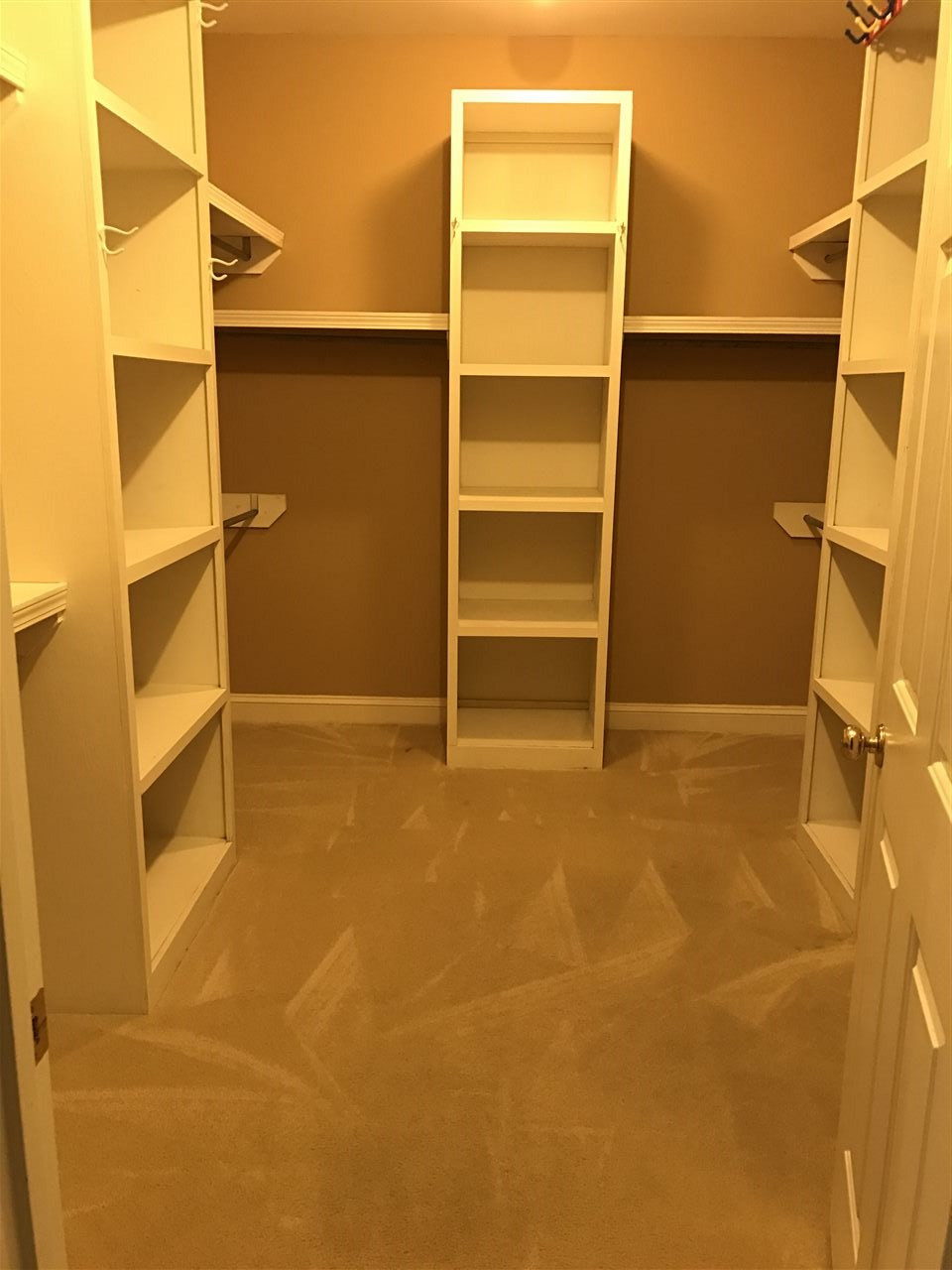 6478 Grants Ferry Road Brandon, MS 39047 - Photo 11 of 26 Photo 11