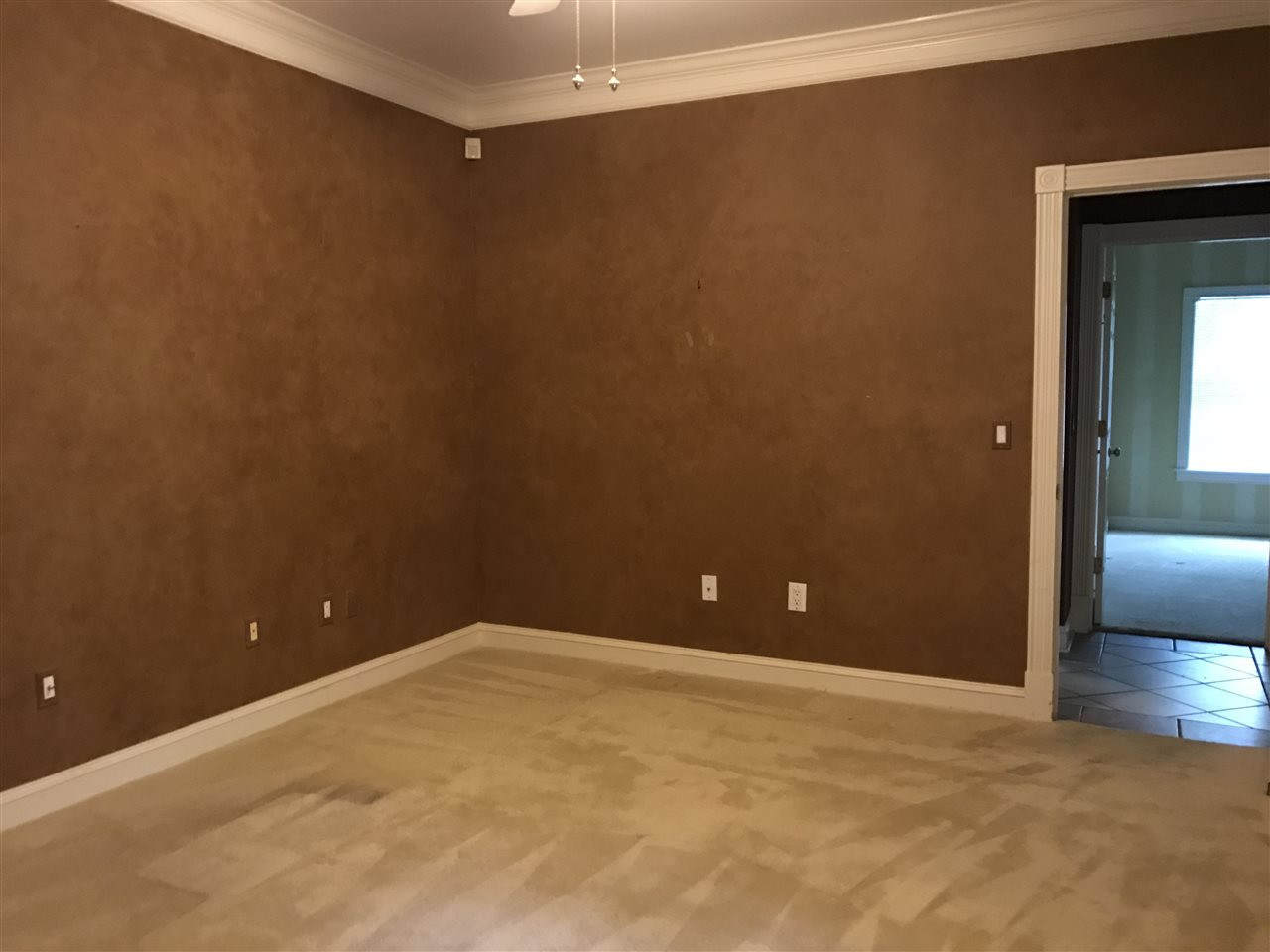 6478 Grants Ferry Road Brandon, MS 39047 - Photo 16 of 26 Photo 16